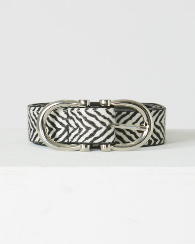 Romy Belt